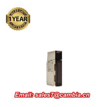 Bailey NIAC04 ANALOG CALIBRATION TERMINATION MODULE, RTD USE WITH IMAMM03, IMASM04, NIAI03